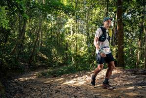 BIB: 
                            <button type="button" onclick="openModal(18959884)" class="btn btn-primary btn-sm float-right btn-popup" data-toggle="modal" data-target=".modal-high-quality">
                        <i class="fas fa-shopping-cart"></i> Add to Cart
                    </button>
                                            <button type="button" onclick="isThisMe(18959884, true)" class="btn btn-success btn-sm float-right btn-popup btn-isme hidden" data-toggle="tooltip" data-placement="bottom" title="นี่คือรูปของคุณใช่ไหม คลิกที่นี่เพื่อเอาเข้าอัลบั้ม">
                        <i class="fas fa-plus"></i> Add to album
                    </button>
                    <button type="button" onclick="isThisMe(18959884, false)" class="btn btn-warning btn-sm float-right btn-popup btn-isnotme hidden">
                        <i class="fas fa-ban"></i> Remove from album
                    </button>